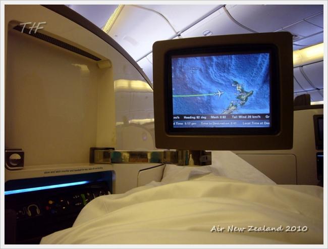 NZ119.JPG